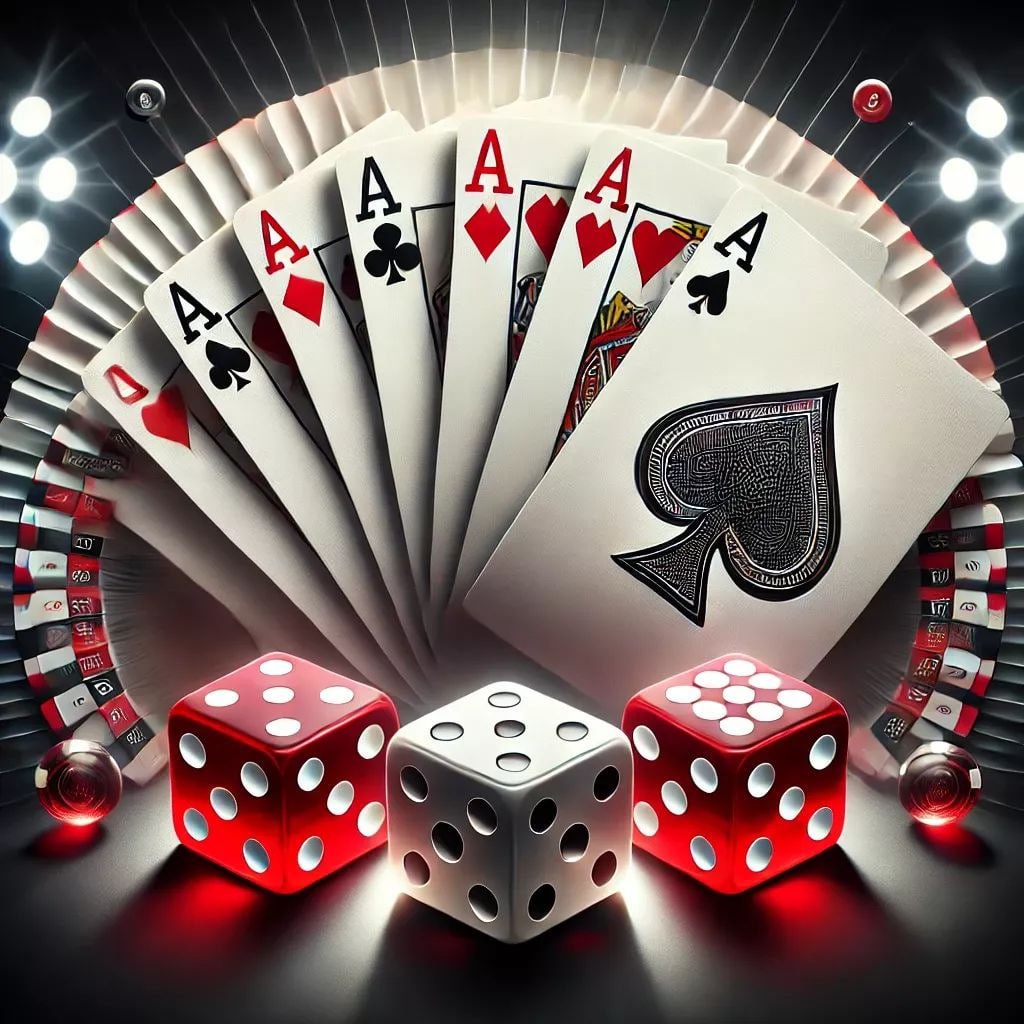 win678 22vip – Live Casino trực tuyến