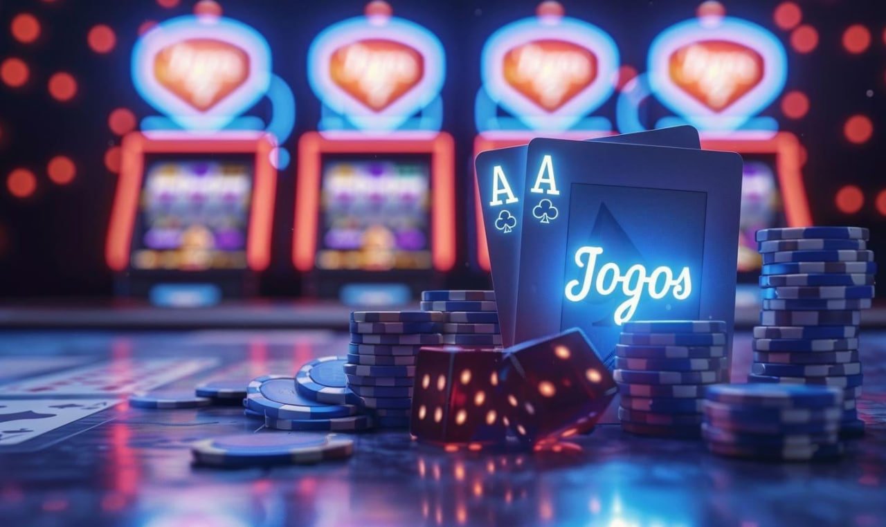 win678 22vip – Slot Online trên ứng dụng di động