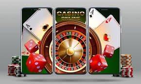 win678 22vip – Người chơi Game Slot Việt Nam
