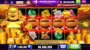 win678 22vip – Kết quả thắng người chơi Việt Nam
