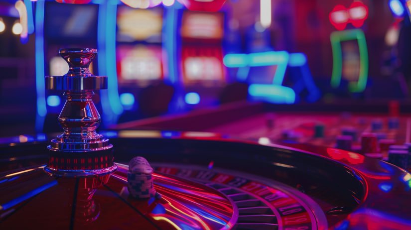 win678 22vip – Hướng dẫn chơi Slot Online