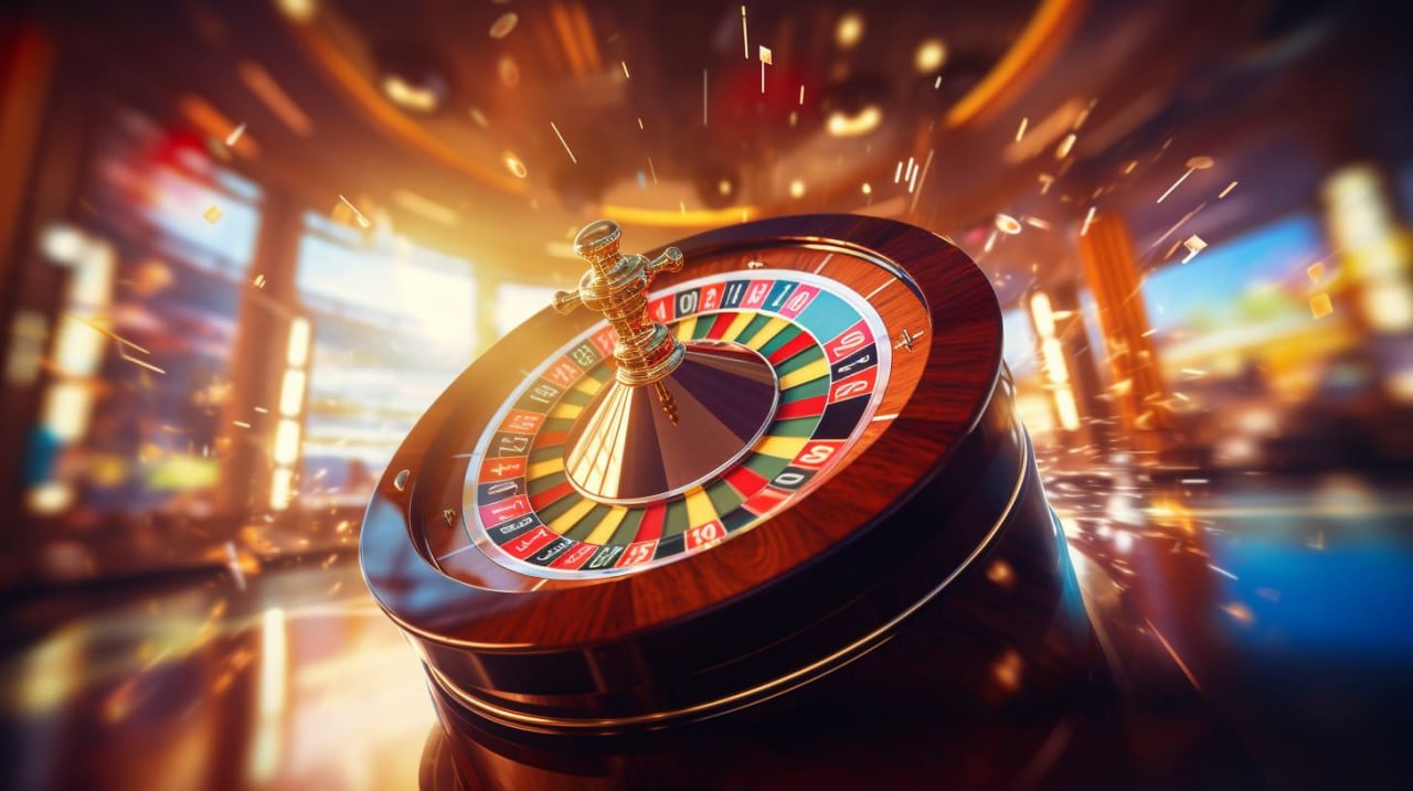 win678 22vip – Game Slot RNG công bằng