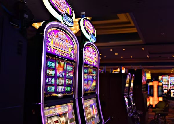 win678 22vip – Slot Online và Live Casino