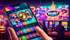 win678 22vip – Nạp rút tiền an toàn