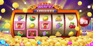 win678 22vip – Ưu đãi khuyến mãi thể thao