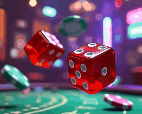 win678 22vip – Ứng dụng di động Slot Online Live Casino