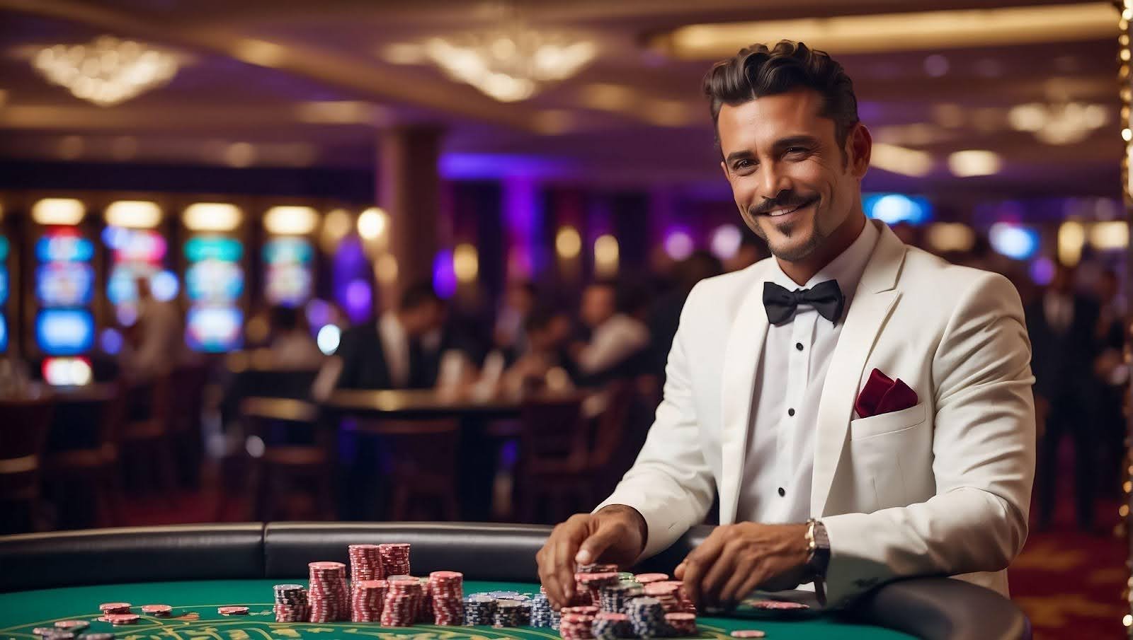 win678 22vip – Sportsbook và kết quả thắng