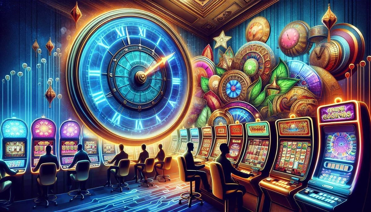 win678 22vip – Game Slot hấp dẫn đỉnh cao