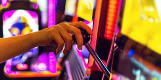 win678 22vip – Nạp tiền chơi Game Slot