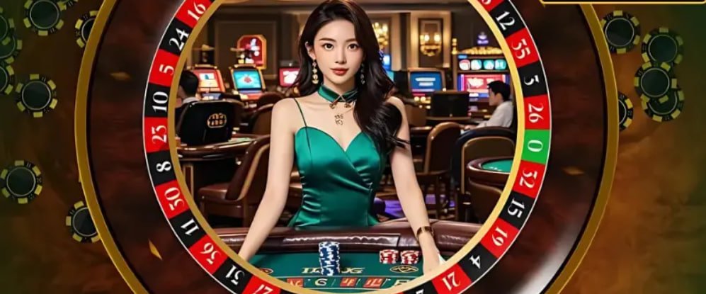 win678 22vip – Hướng dẫn cài đặt ứng dụng
