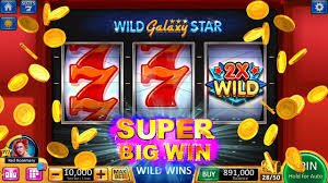 win678 22vip – Kết quả thắng minh bạch