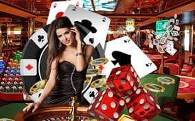 win678 22vip – Slot Casino Sportsbook sau khi nạp tiền