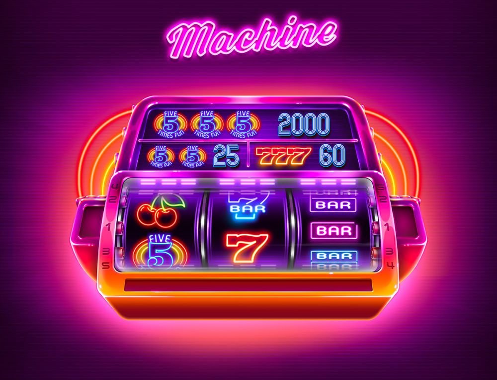 win678 22vip – Giao diện ứng dụng di động tiếng Việt