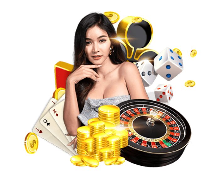 win678 22vip – Bảo mật thanh toán an toàn