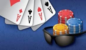 win678 22vip – Sportsbook V.League bóng đá Việt Nam