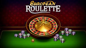 win678 22vip – Nạp tiền chơi Slot Online