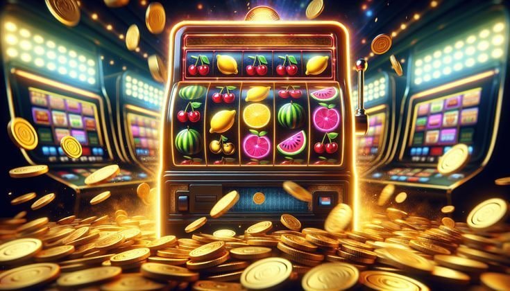 win678 22vip – Rút tiền thắng nhanh chóng