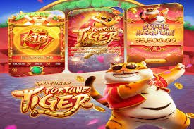 win678 22vip – Slot Online hấp dẫn đỉnh cao
