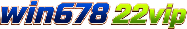 Win67822VIP – win678 22vip